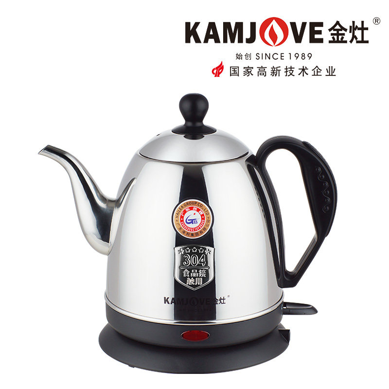 �������ˮ��T-100B