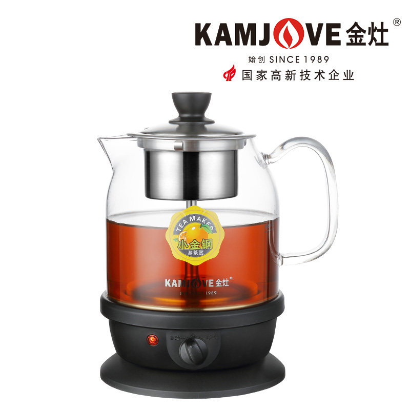 ����a50ȫ�Զ����ܲ�����