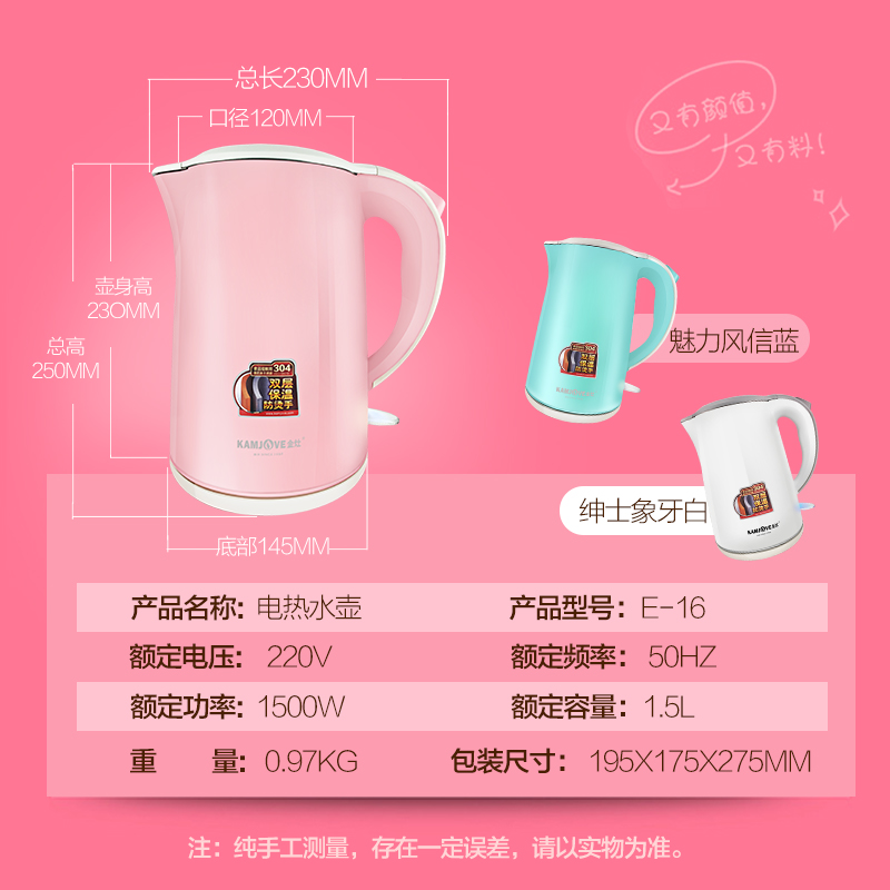 ����ȫ���޷���õ���ˮ��e16