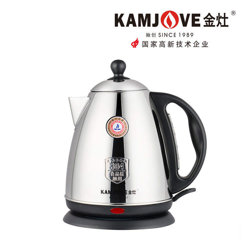 kamjove/�������ˮ��T-170