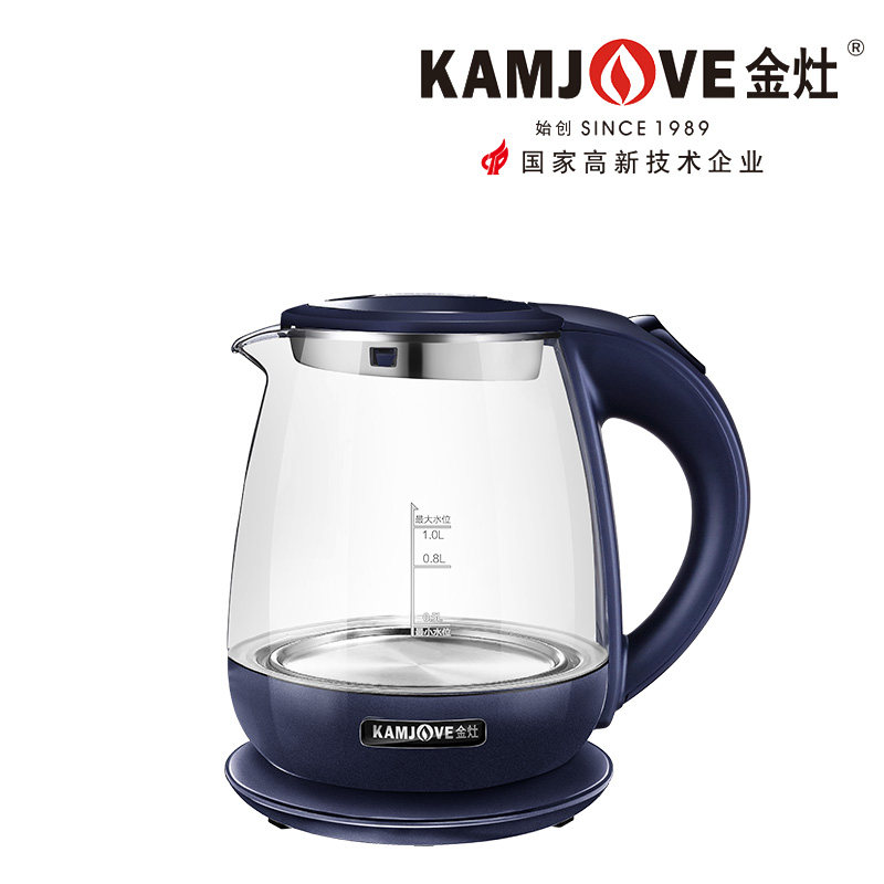 kamjove/�������ˮ�� T-520