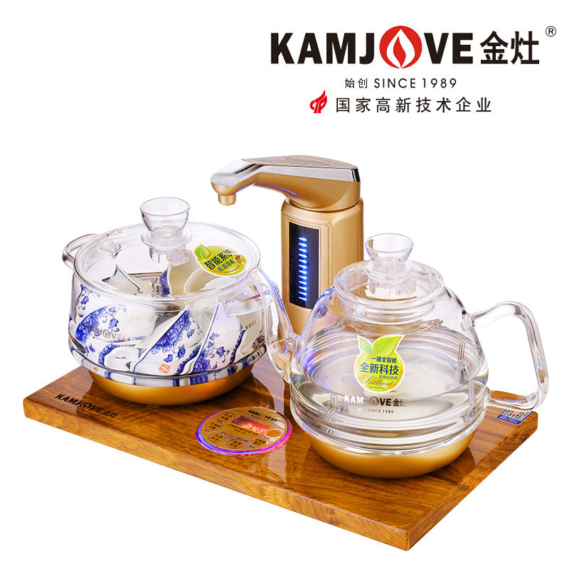 ����ȫ���ܵ���ˮ��