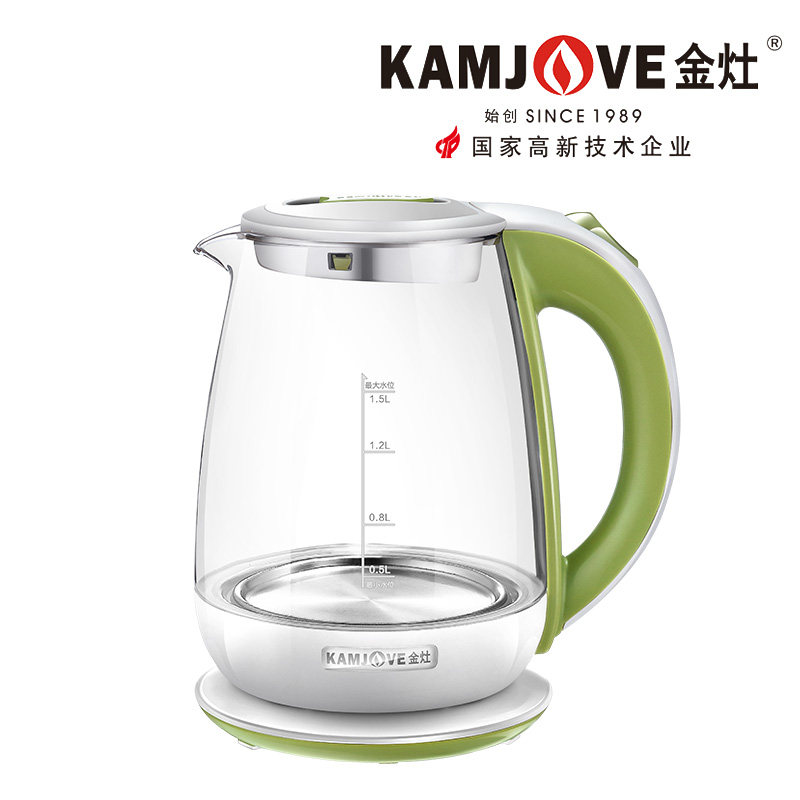 �������ˮ�� T-525