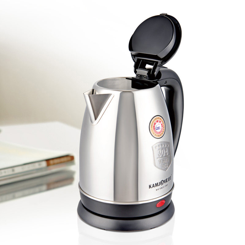 kamjove/�������ˮ��T-215