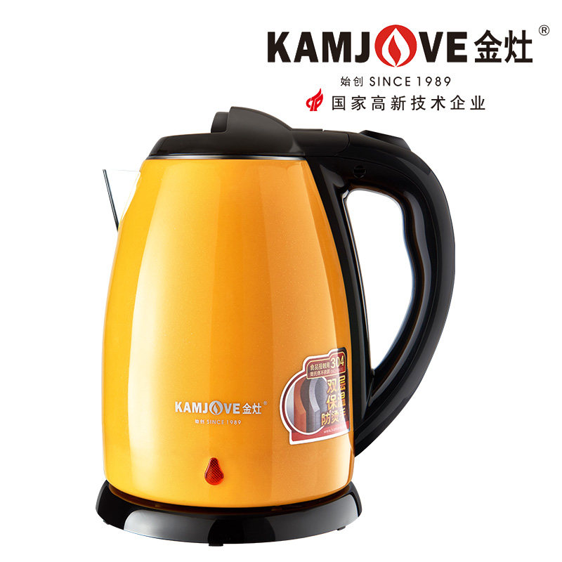 ����ȫ�ֵ���ˮ��E-12