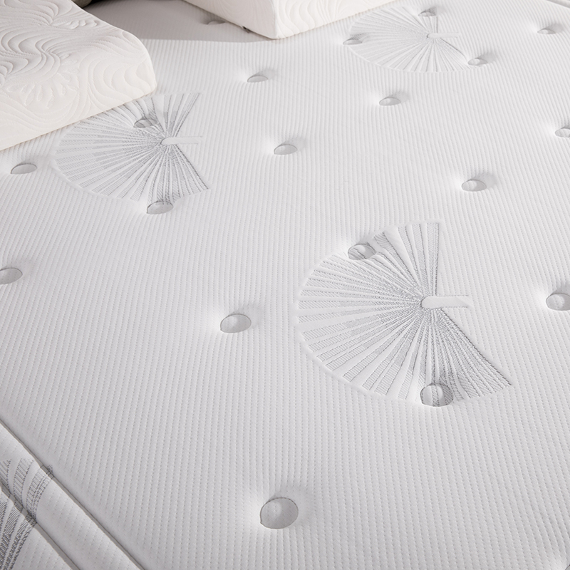 ������������齺����