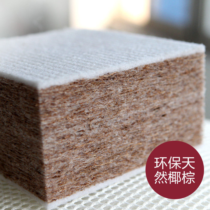 ����Ҭ�ض��������齺����