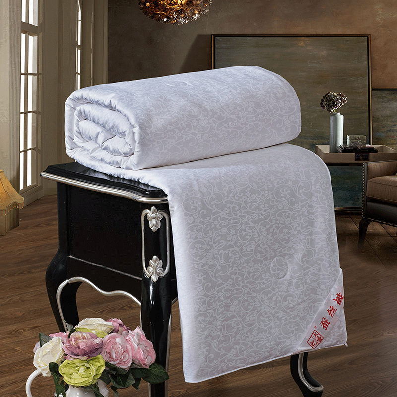 �����ɣ��˿��ĸ��00001