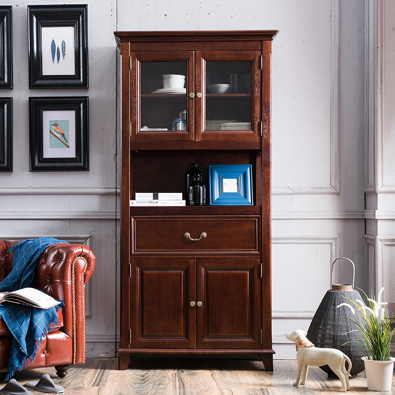 ����ɯ�Ҿ���ʽ��������6606