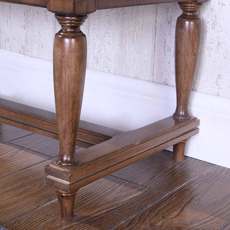 ����ɯ�Ҿ�ʵľ�ͱ߹�312