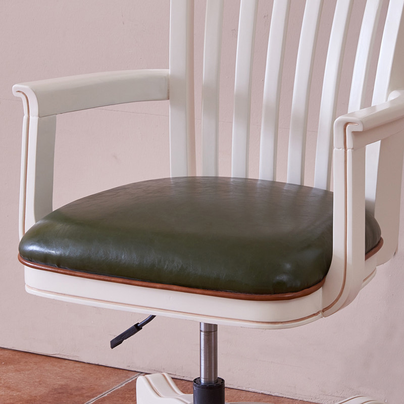 ����ɯ�Ҿ�ľ�ʵ����� 605