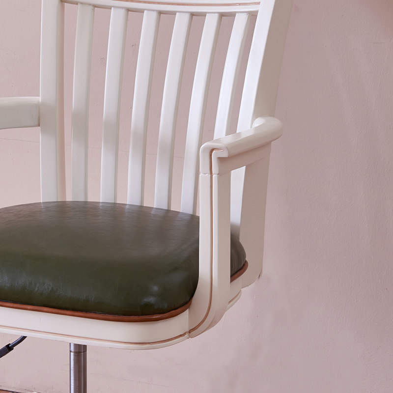 ����ɯ�Ҿ�ľ�ʵ����� 605