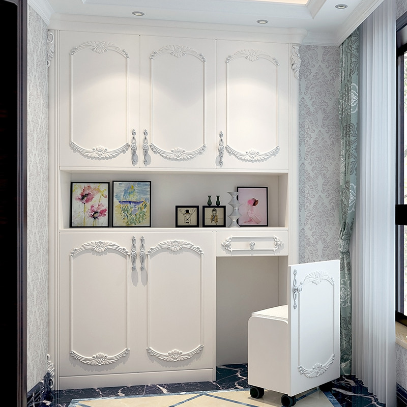 ����ɯ�Ҿ�Ь����Ϲ�D1-G2-XG