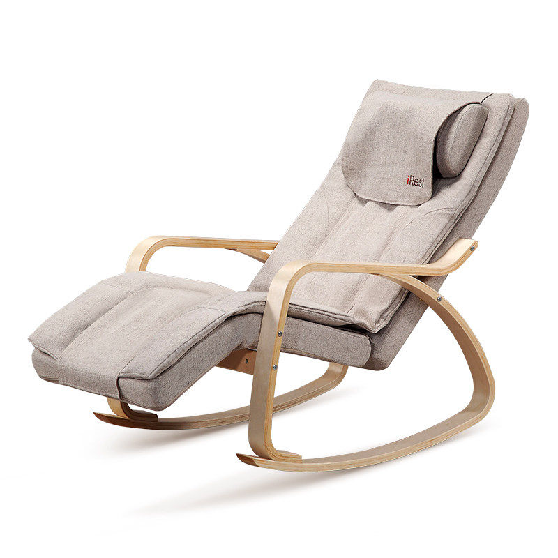 ����˹�ذ�Ħ��B08