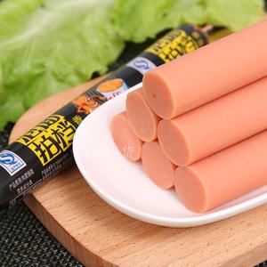 双汇泡面拍档45g*60支