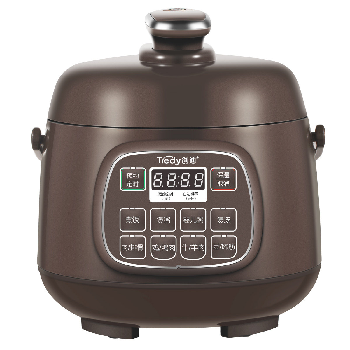 ���ϵ�ѹ����YBW16-50A