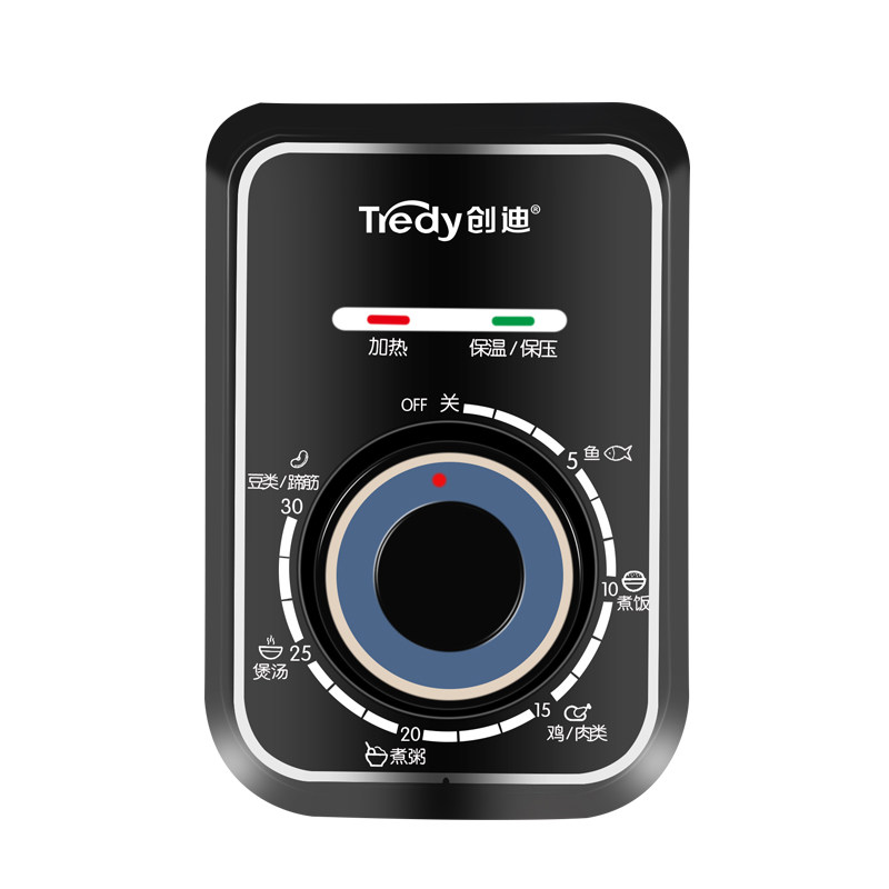 ���ϵ�ѹ����YBD40-80CG6