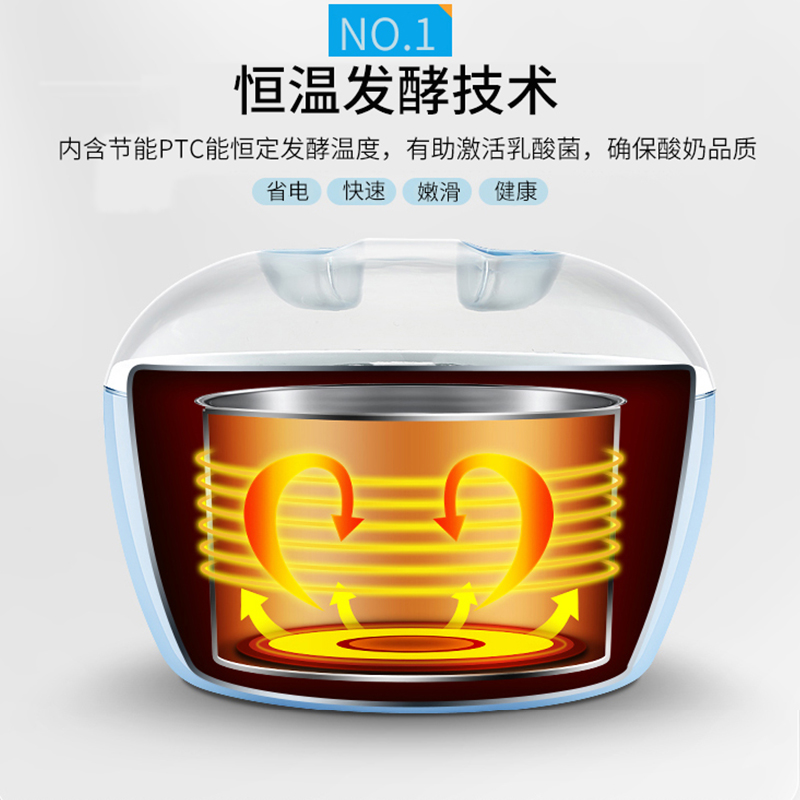 �����������̻�CF-9181