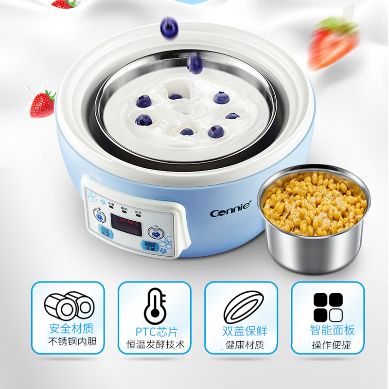 �����������̻�CF-9181