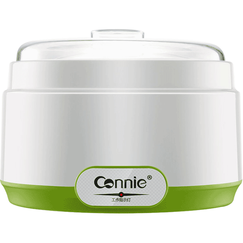 �����๦�����̻�CF-9787