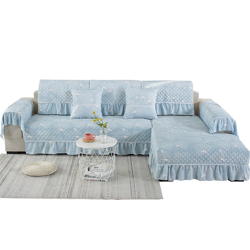 ��Ȼ���ļ���Լɳ����20170921