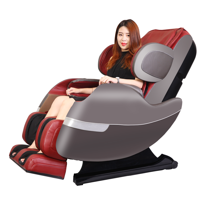 ������綯��Ħ��DF626