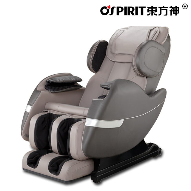 ������綯��Ħ��DF626