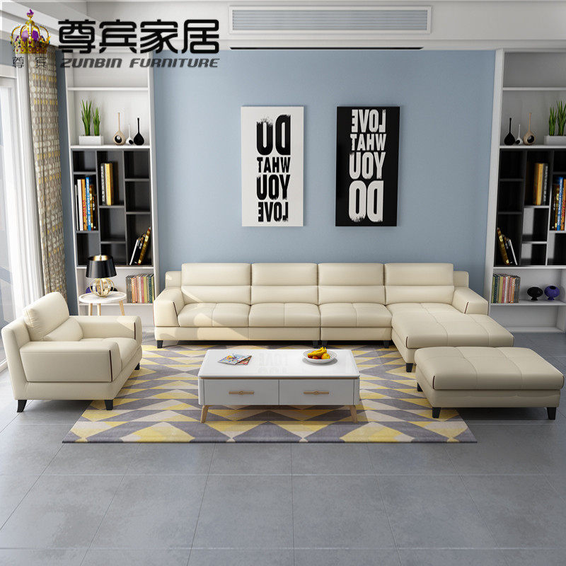 ����Ҿӱ�ŷͷ��ţƤɳ��667