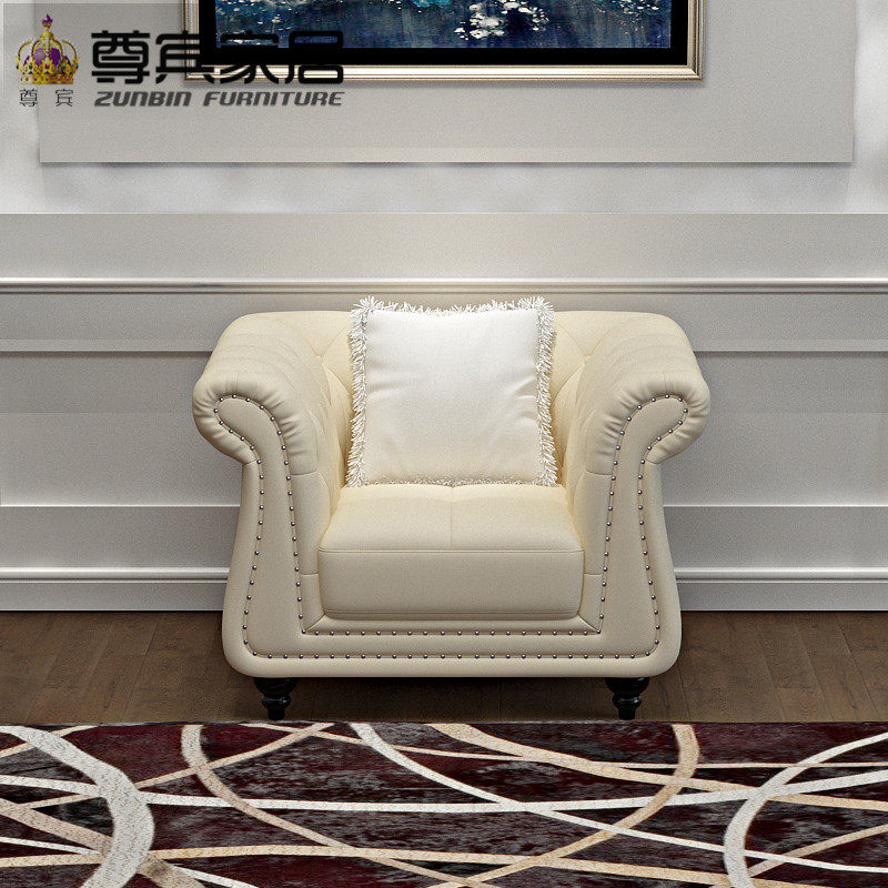 ����Ҿ�ŷʽ��Ƥɳ��W35B