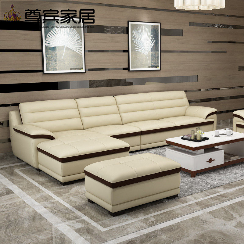 ����Ҿ�ţƤɳ��666