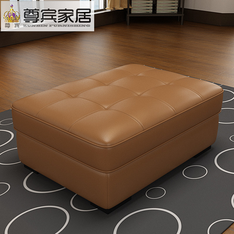 ����Ҿ���Ƥ����ZB-ST23