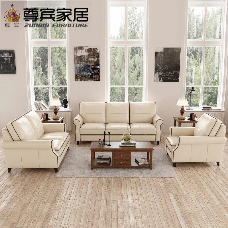 ����Ҿ���ʽ��Ƥɳ��F75A