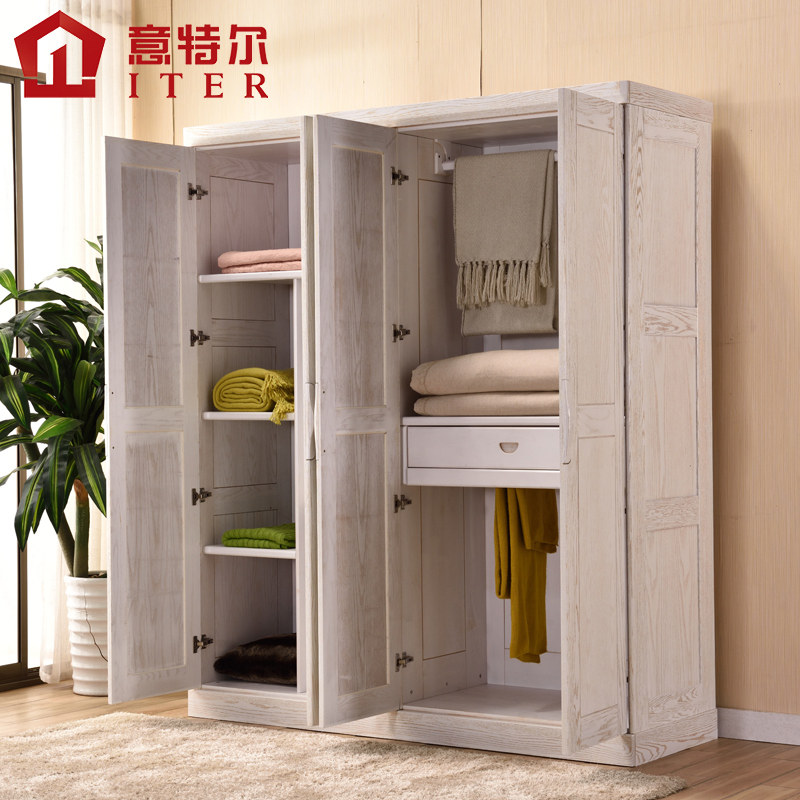 ���ض�ʵľ�¹�B01