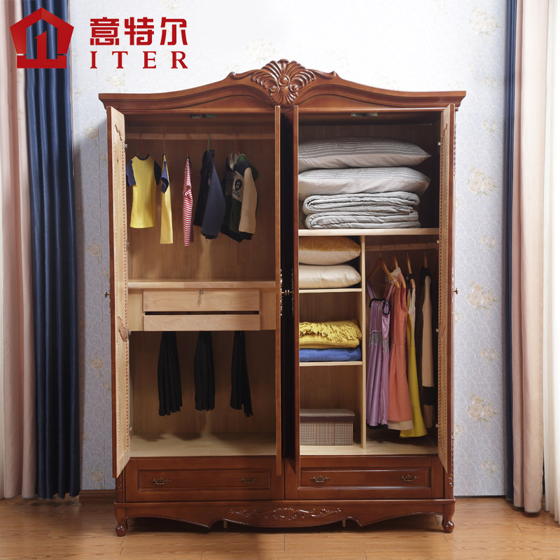 ���ض�ʵľ4������9126F