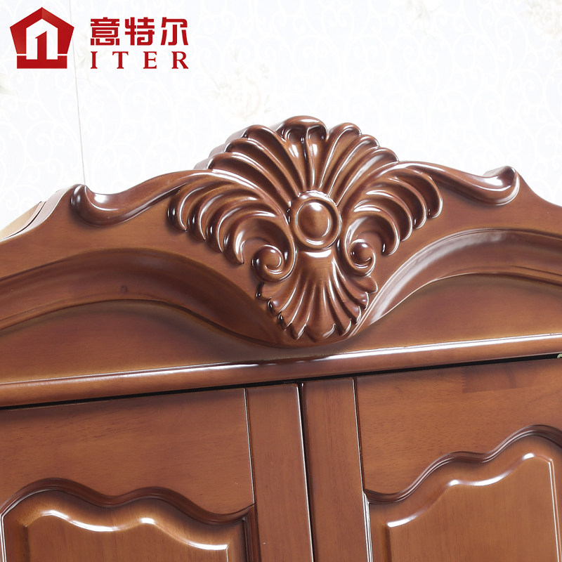 ���ض�ʵľ4������9126F