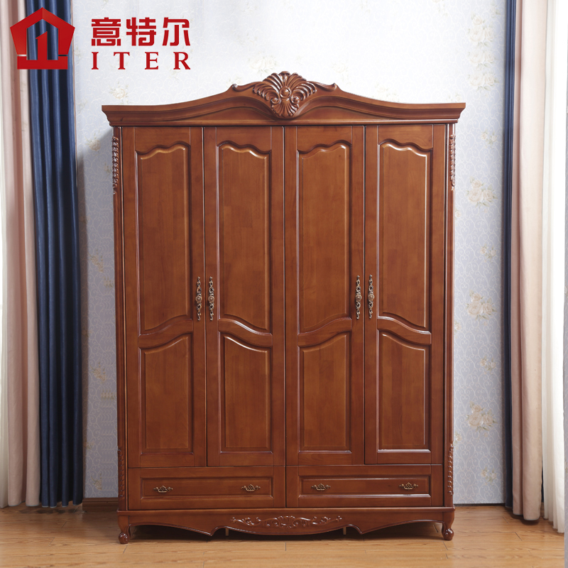 ���ض�ʵľ4������9126F