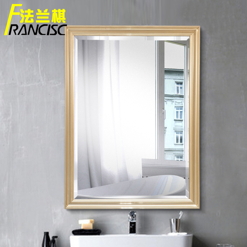 ��������ԡ��K8539