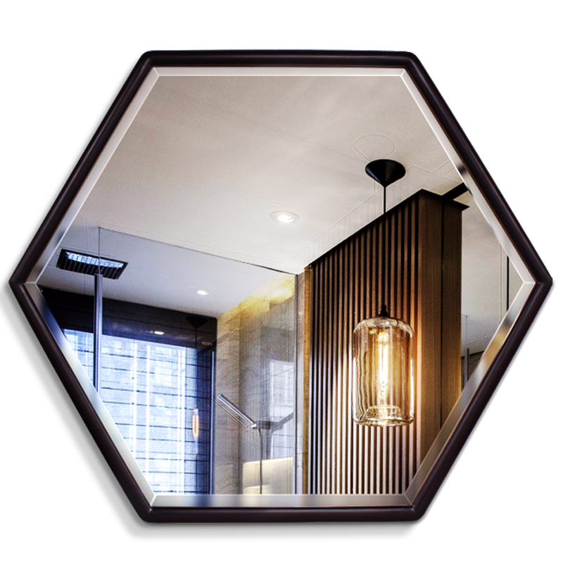 ������ŷʽ���Ǿ�K8596