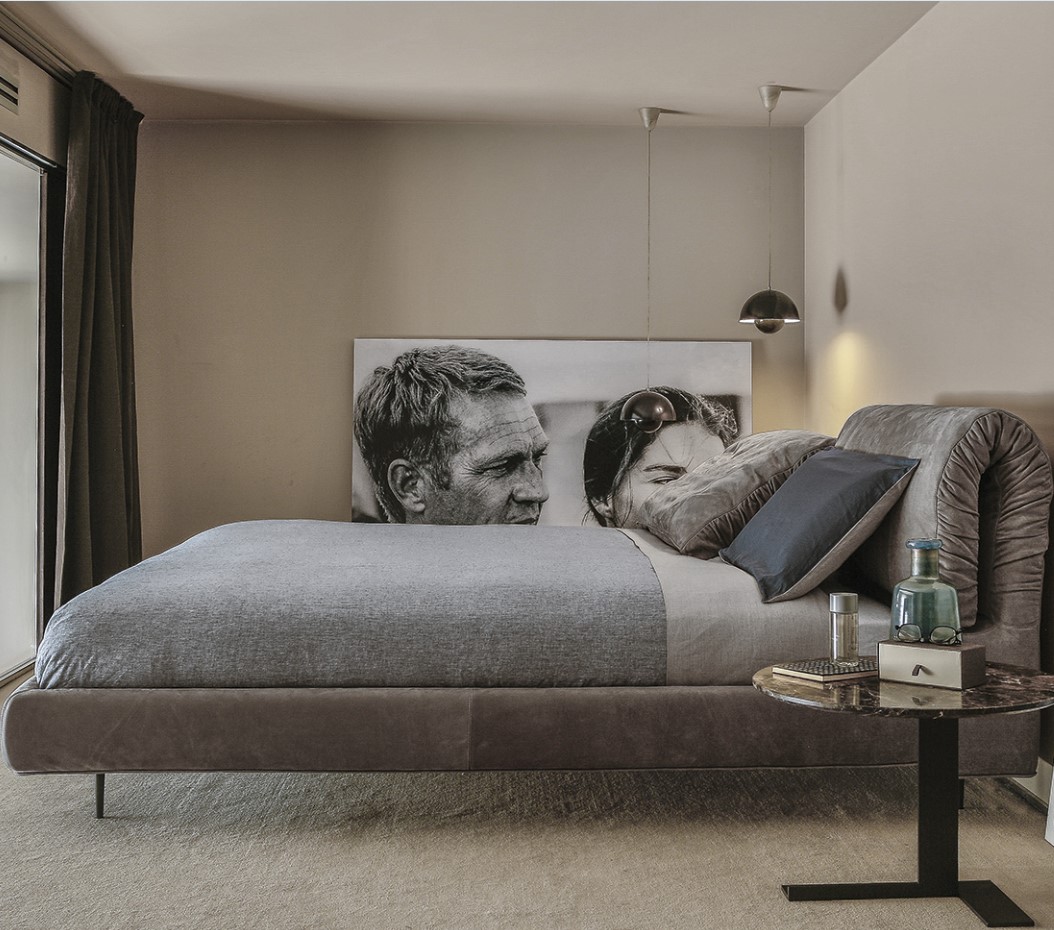 ����ŷ��Ƥ����