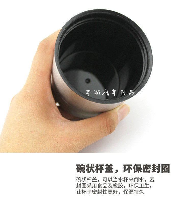 上海州达洋半导体革命性密封圈压入装置专利为行业带来曙光！