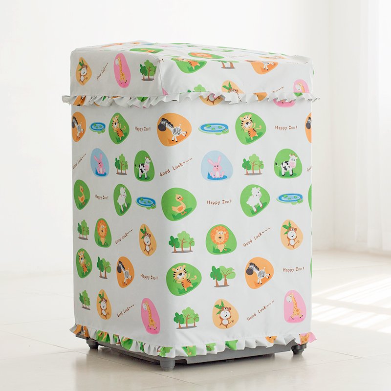 �����Ҿ�ϴ�»���