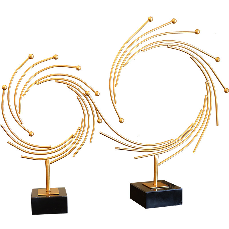 ��˹���ŷʽ����Ʒ����17-KS554