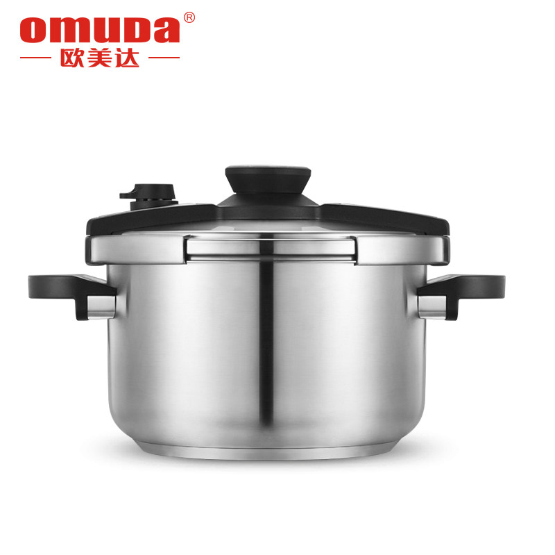 ŷ�����ѹ������ֽ��ܸ��ٹ�HGY8026