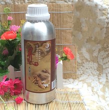 天灸液 热灸油能量液一抹热透骨药液掌灸精油肩颈脊椎暖宫散 院装