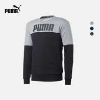 puma 834111 puma 834111