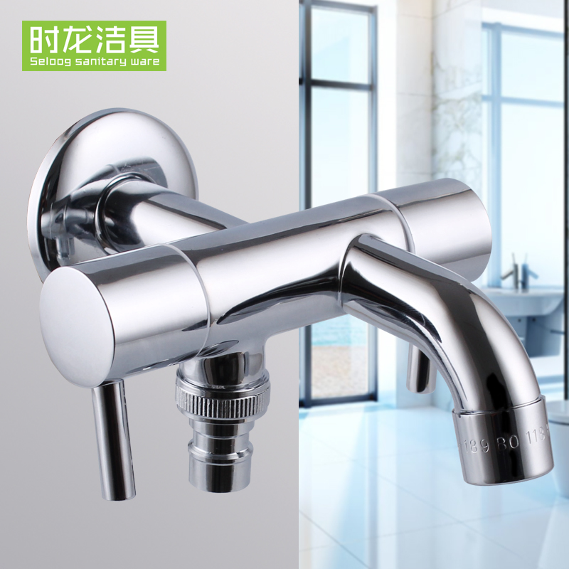 ʱ��ȫͭˮ��ͷ