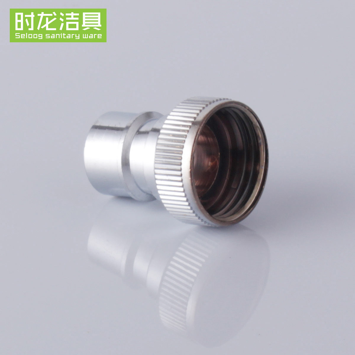 ʱ��ȫͭˮ��ͷˮ��S144006