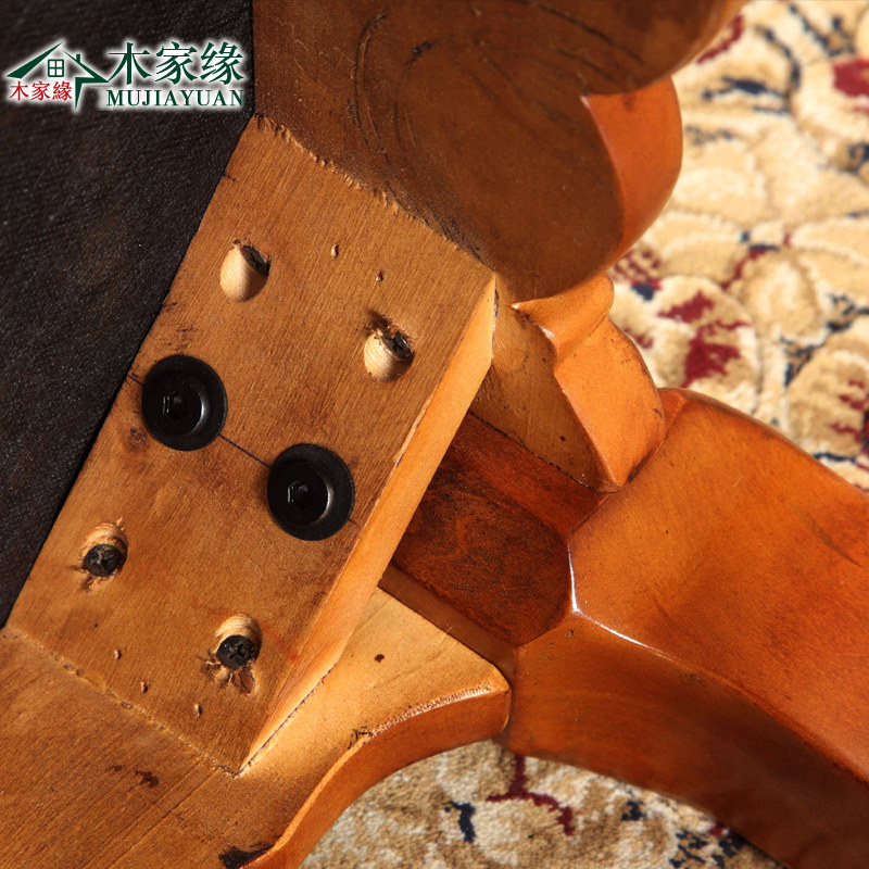 ľ��Ե�Ҿ���ʽ��ױ��MS110