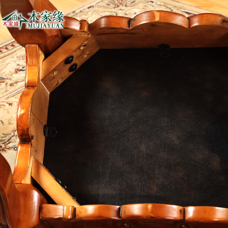 ľ��Ե�Ҿ���ʽ��ױ��MS110