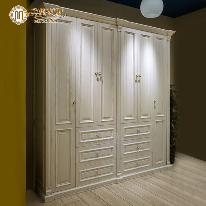 ��÷��˹�����¹�A01